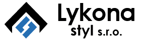 Lykona Styl s.r.o.