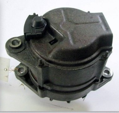 Alternátor 90 A, Fiat, Lancia, Bosch 0120469727