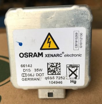 bilayer underground Eve كافر شريط جزيرة كريت سلم يشبه الحرب عودة osram d1s 66142 - elkoinc.com