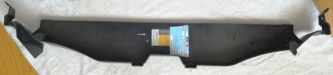 8200217930 Horní kryt chladiče originál Renault Espace IV 02-14