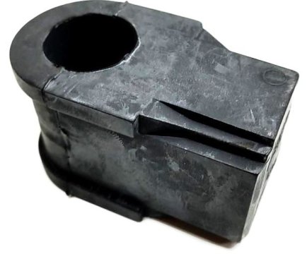 546130003R Silentblok stabilizátoru originál Renault Laguna III