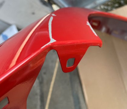 41008082447 Blatník levý přední originál BMW 2 G42, BMW M2 G87 Coupé 22-