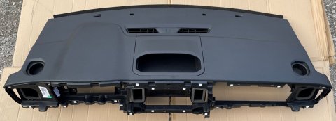 98081684ZD / 9808173080 Palubovka s airbagem originál Toyota ProAce II