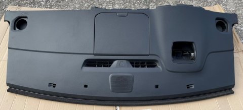 98081688ZD / 9808173080 Palubovka s airbagem Head-up Toyota ProAce II, Opel Zafira Life