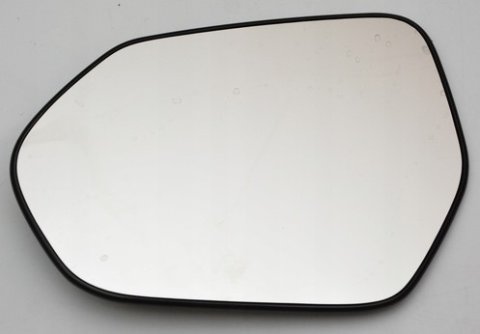 Zpětné zrcátko levé Toyota Yaris IV 9301-303 / 9302-303