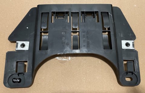 Držák řídicí jednotky tažného zařízení 9808999980