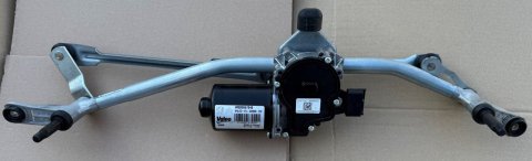 Táhla stěračů s motorkem 9808465280 Toyota ProAce / PSA Groupe Nové