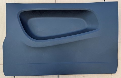 Boční obložení vlevo 769094027R Renault Trafic III X82 Nové