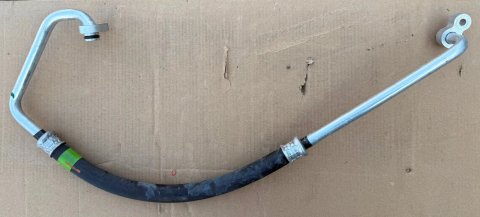 Trubka klimatizace 88711K0030 Toyota YARIS P21 1.5 Hybrid