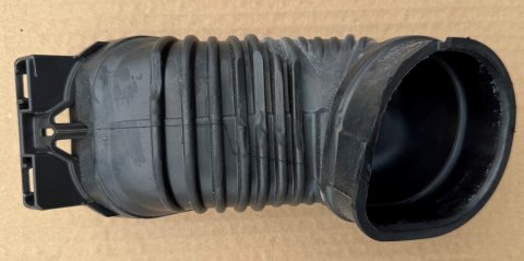 Hadice vzduchová pro filtrbox 17751-K0040 Toyota YARIS IV P21 1.5 Hybrid Nová