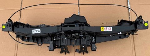 Přední příčka 53213-K0011 sání 17752-F3040 Toyota YARIS P21 Nová