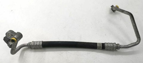 6918903 Trubka klimatizace BMW X5 E53 3.0d M57N 03-06