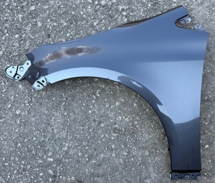 Blatník přední levý 5380202270 Toyota Corolla TS E21 19-