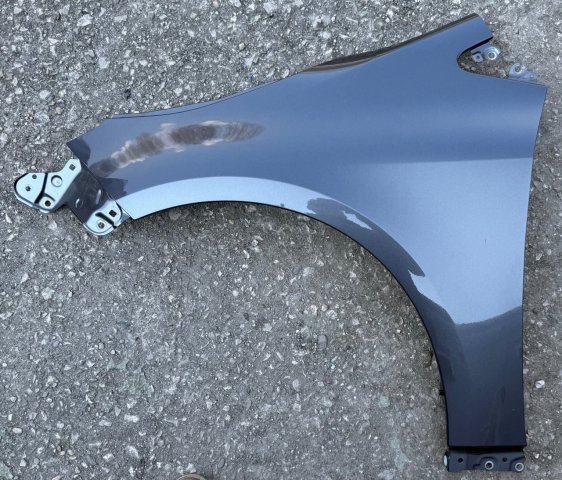 Blatník přední levý 5380202270 Toyota Corolla TS E21 19-